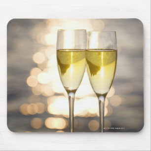 Tapis De Souris Majorque, Espagne