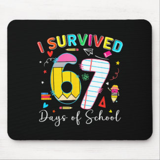 Tapis De Souris Make The Dads Fireman Gift Proud Firefighter Quote