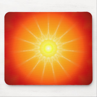 Tapis De Souris Makua'Uwila 7