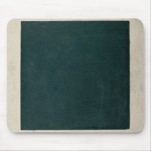 Tapis De Souris Malevich, Kazimir Severinovich, carré noir