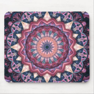 Tapis De Souris Maman