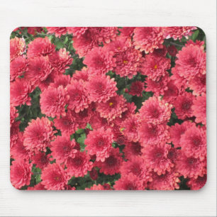 Tapis De Souris Mamans