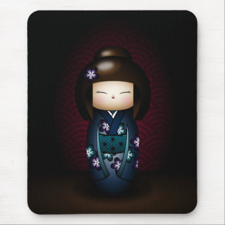 Tapis De Souris Manami