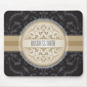 TAPIS DE SOURIS : : mandala 1