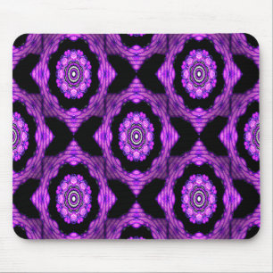 Tapis De Souris Mandala's of Love....