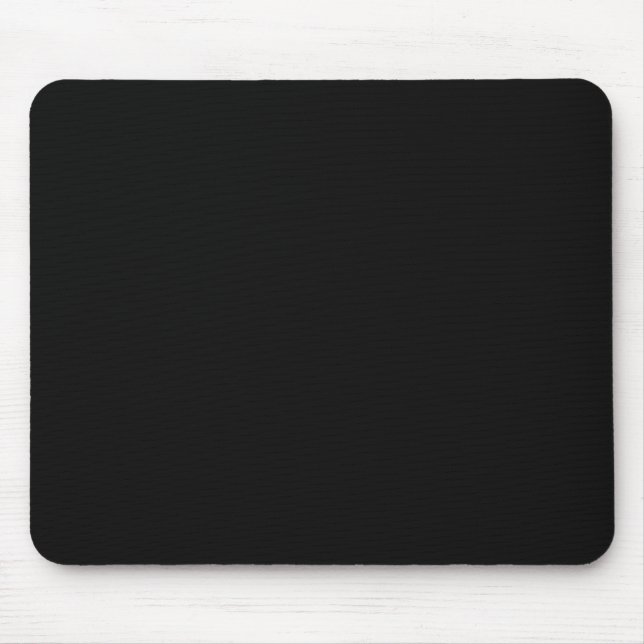 Tapis De Souris Mandocello Mouse Pad (Devant)