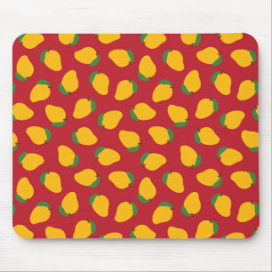 Tapis De Souris Mango