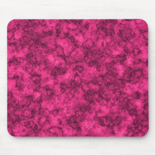 Tapis De Souris Marble pattern