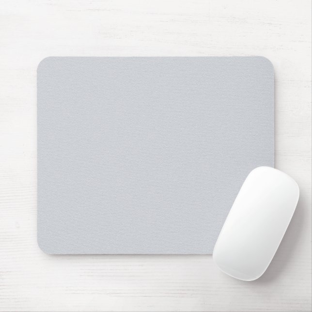 Tapis De Souris Marbre génial tendance moderne (Avec souris)