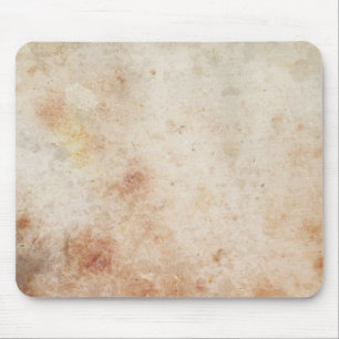 Tapis De Souris Marbre génial tendance moderne