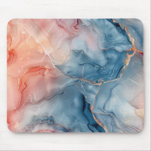 Tapis De Souris Marbre génial tendance moderne