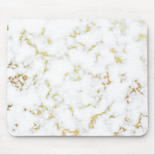 Tapis De Souris Marbre génial tendance moderne