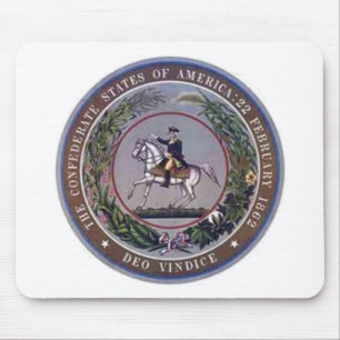 TAPIS DE SOURIS MARCHÉ CSA