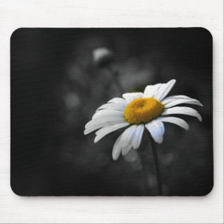 Tapis De Souris Marguerite savoureuse