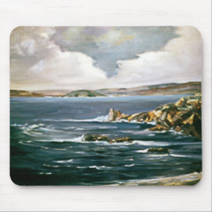 Tapis De Souris Marina/Mariña/Marine