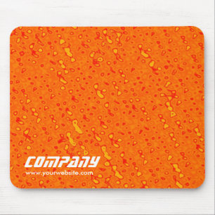 Tapis De Souris Marmalade Mer, Affaires