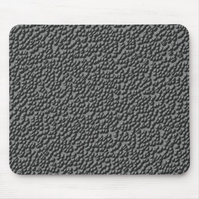 Tapis De Souris Martian Road (Devant)
