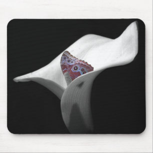 Tapis De Souris Masquer Et Rechercher