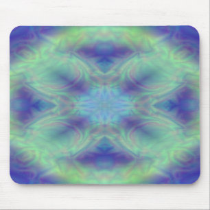 Tapis De Souris Masques