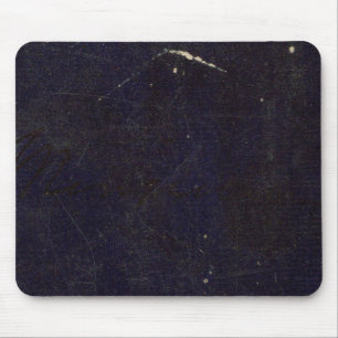Tapis De Souris Massachusetts 6