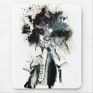 Tapis De Souris massy