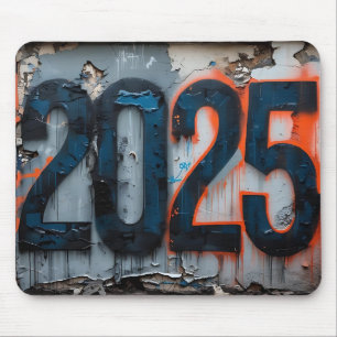 Tapis De Souris Mat de bureau