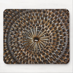 Tapis De Souris Mat tissé