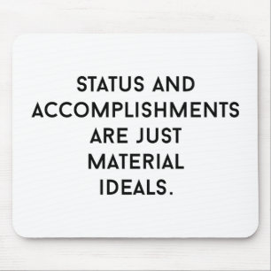 Tapis De Souris Matériel Idéal Souris Panier