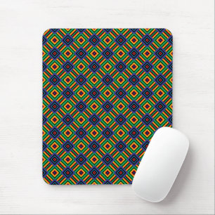 Tapis De Souris Mattawa