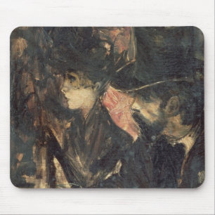 Tapis De Souris Maxime de Chez