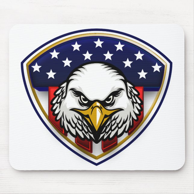 Tapis De Souris MaxM