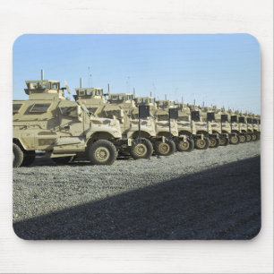 Tapis De Souris MaxxPro