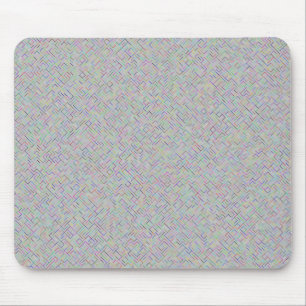 Tapis De Souris Maze couleur Mousepad