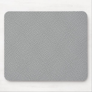 Tapis De Souris Maze Mousepad