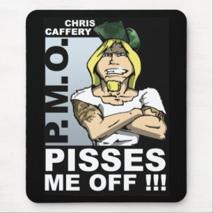 Tapis De Souris Me Fait Enlever Le Panier De La Souris