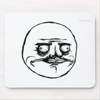 Tapis De Souris Me gusta