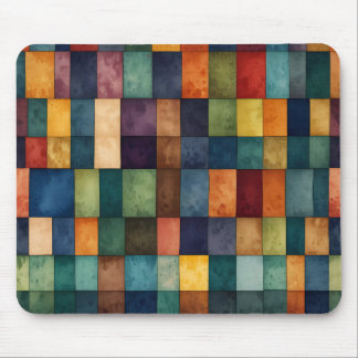 Tapis De Souris Médiator Groverallman