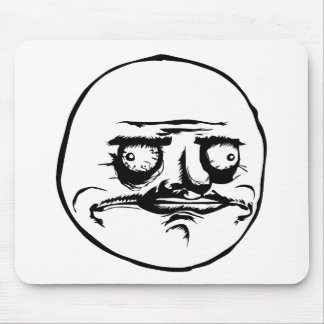 Tapis De Souris megusta