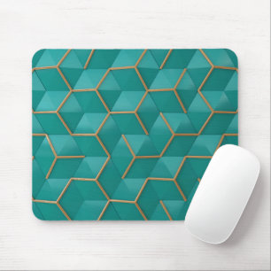 Tapis De Souris meilleur