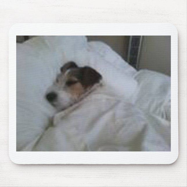 Tapis De Souris Meilleur Mousepads (Devant)