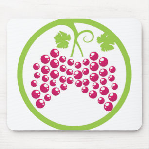 Tapis De Souris Meilleur Panier de souris