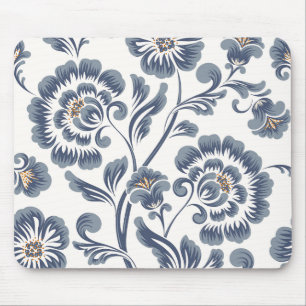 Tapis De Souris Meilleur Panier de souris