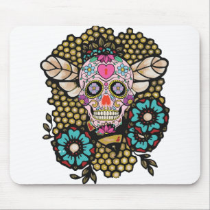 Tapis De Souris Meilleur Panier de souris