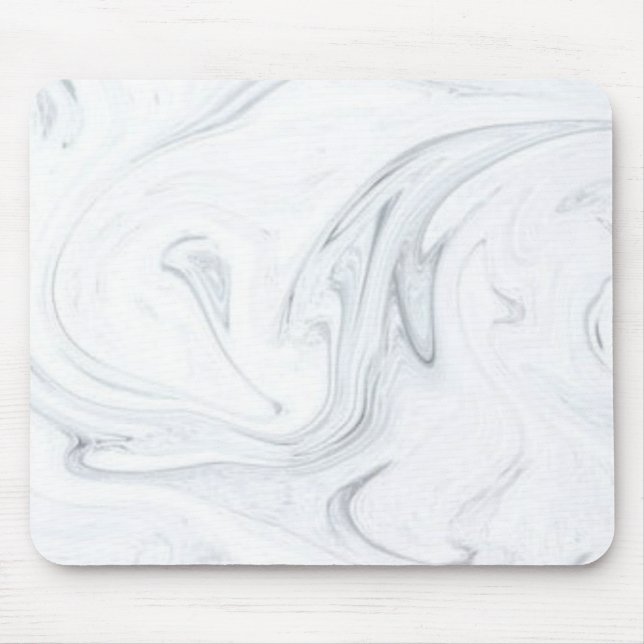 Tapis De Souris Meilleur Panier de souris (Devant)