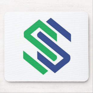 Tapis De Souris Meilleur Panier de souris