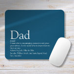 Tapis De Souris Meilleur papa papa papa papa papa papa papa papa P<br><div class="desc">Personnalisez votre père, votre père ou votre père spécial pour créer un cadeau unique pour la Fête des pères, les anniversaires, Noël ou tout autre jour que vous voulez montrer combien il signifie pour vous. Une façon idéale de lui montrer à quel point il est extraordinaire chaque jour. Conçu par...</div>