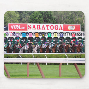 Tapis De Souris Mellon Turf