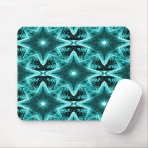 Tapis De Souris Mer Lys......