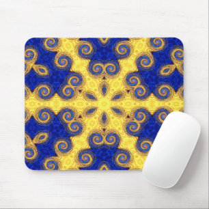 Tapis De Souris Mer&Soleil.....