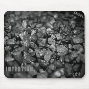 Tapis De Souris Mercure